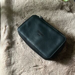 Diptyque cosmetic bag